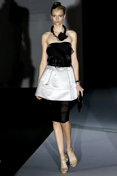 Look 58